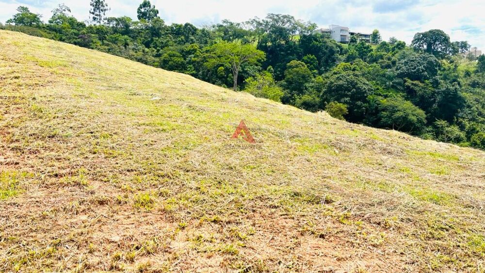 Terreno, 1200 m² - Foto 8