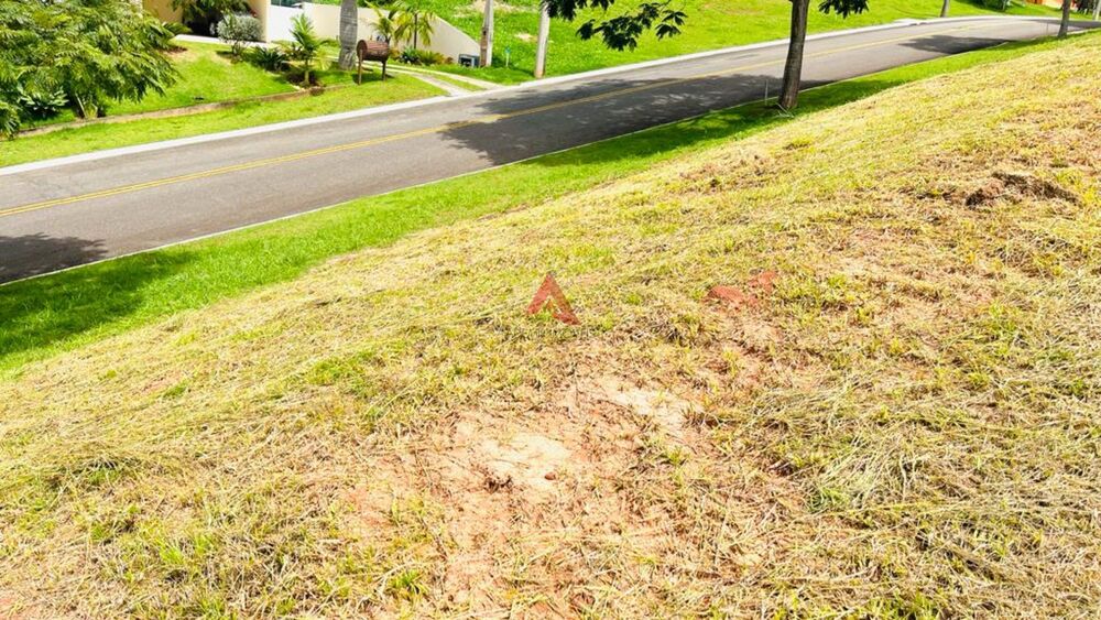 Terreno, 1200 m² - Foto 9