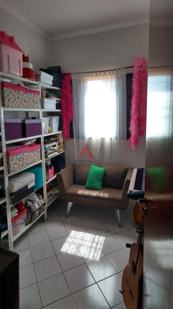 Casa, 3 quartos, 180 m² - Foto 7