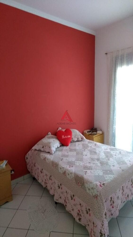 Casa, 3 quartos, 180 m² - Foto 8