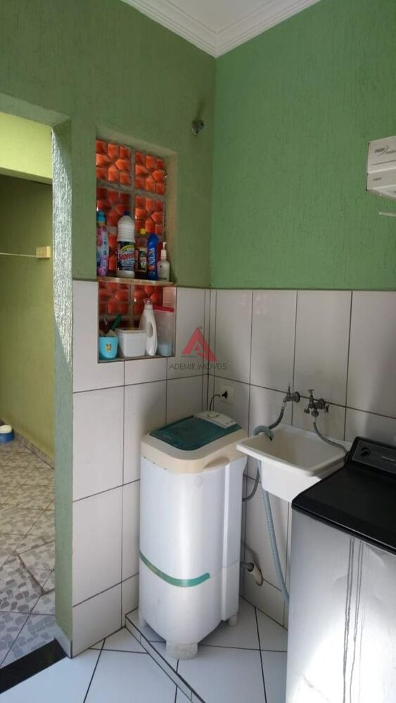 Casa, 3 quartos, 180 m² - Foto 14