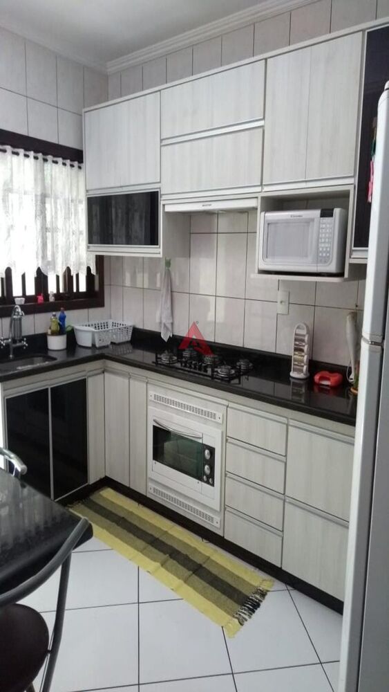 Casa, 3 quartos, 180 m² - Foto 5