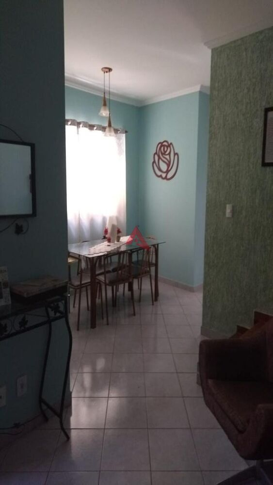 Casa, 3 quartos, 180 m² - Foto 3