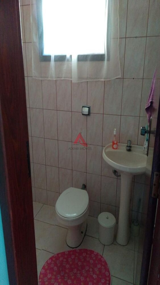 Casa, 3 quartos, 180 m² - Foto 10