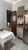 Casa, 3 quartos, 200 m² - Foto 7