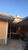 Casa, 3 quartos, 200 m² - Foto 17