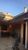 Casa, 3 quartos, 200 m² - Foto 15