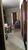 Casa, 3 quartos, 200 m² - Foto 20