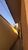 Casa, 3 quartos, 200 m² - Foto 19