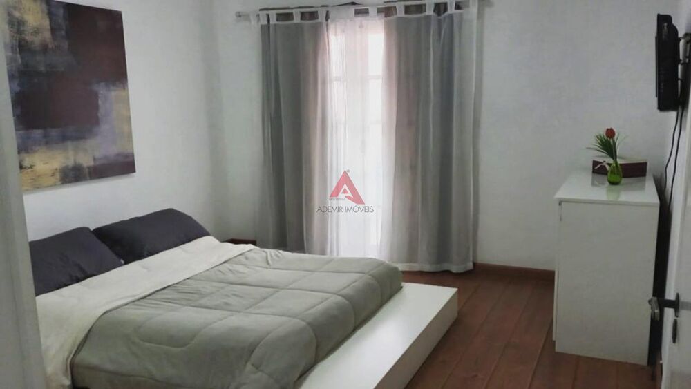 Casa, 3 quartos, 135 m² - Foto 4