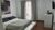 Casa, 3 quartos, 135 m² - Foto 4