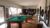 Sítio, 7 quartos, 1600 m² - Foto 5
