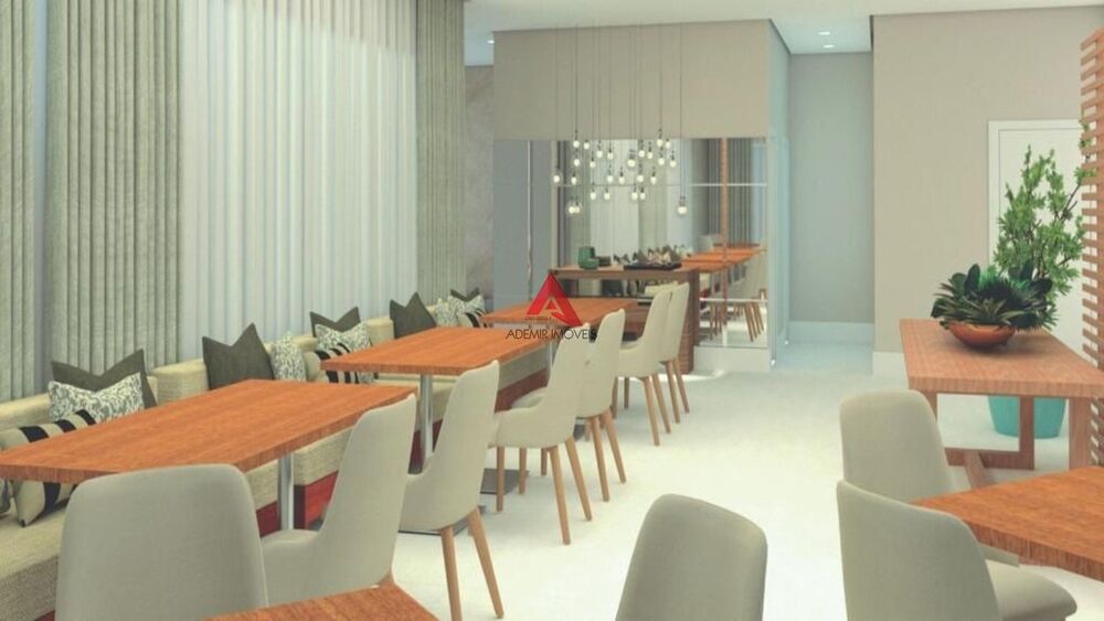 Apartamento, 3 quartos - Foto 4