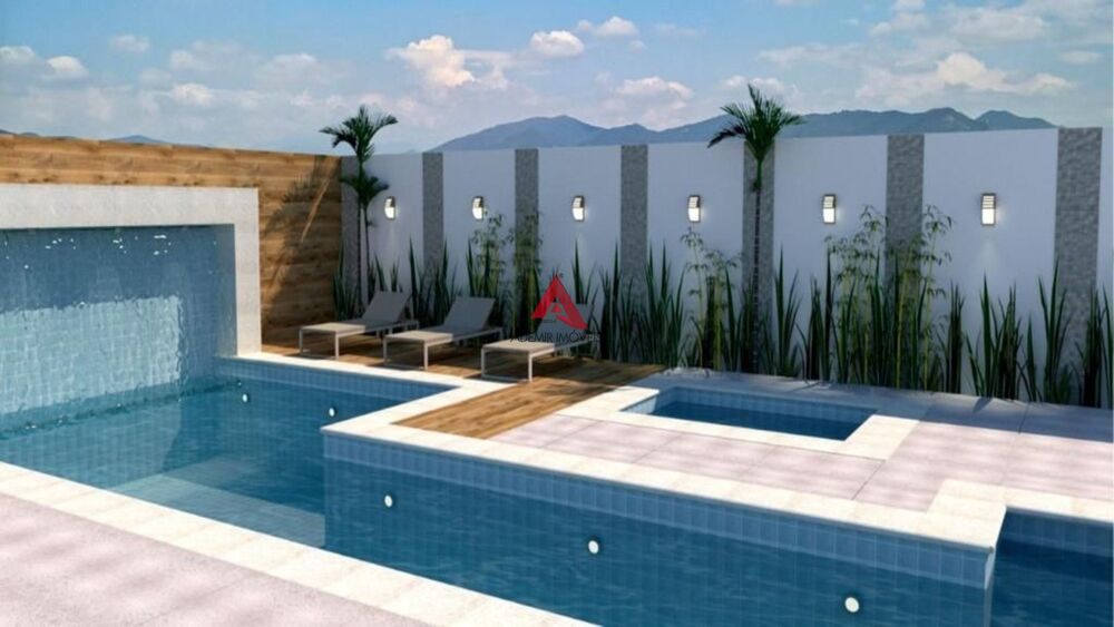 Apartamento, 3 quartos - Foto 7