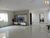 Casa, 3 quartos, 292 m² - Foto 1