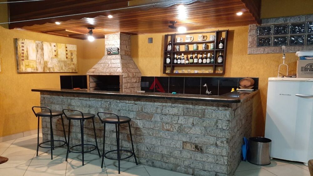 Casa, 3 quartos, 123 m² - Foto 20