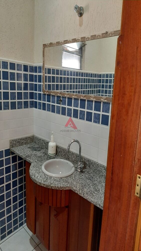 Casa, 3 quartos, 123 m² - Foto 17