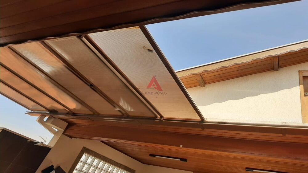 Casa, 3 quartos, 123 m² - Foto 28