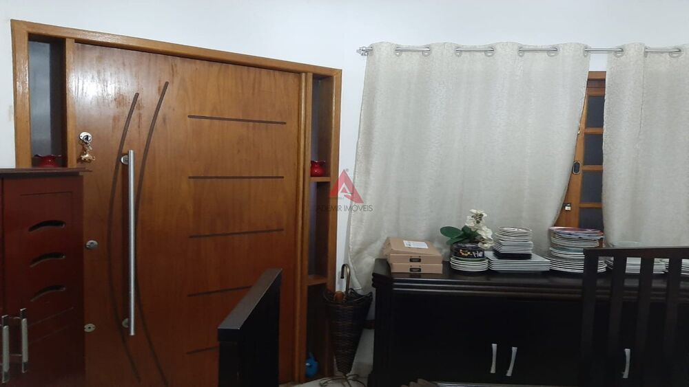 Casa, 3 quartos, 123 m² - Foto 7