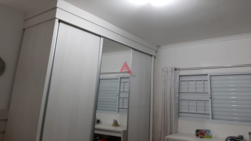 Casa, 3 quartos, 123 m² - Foto 10