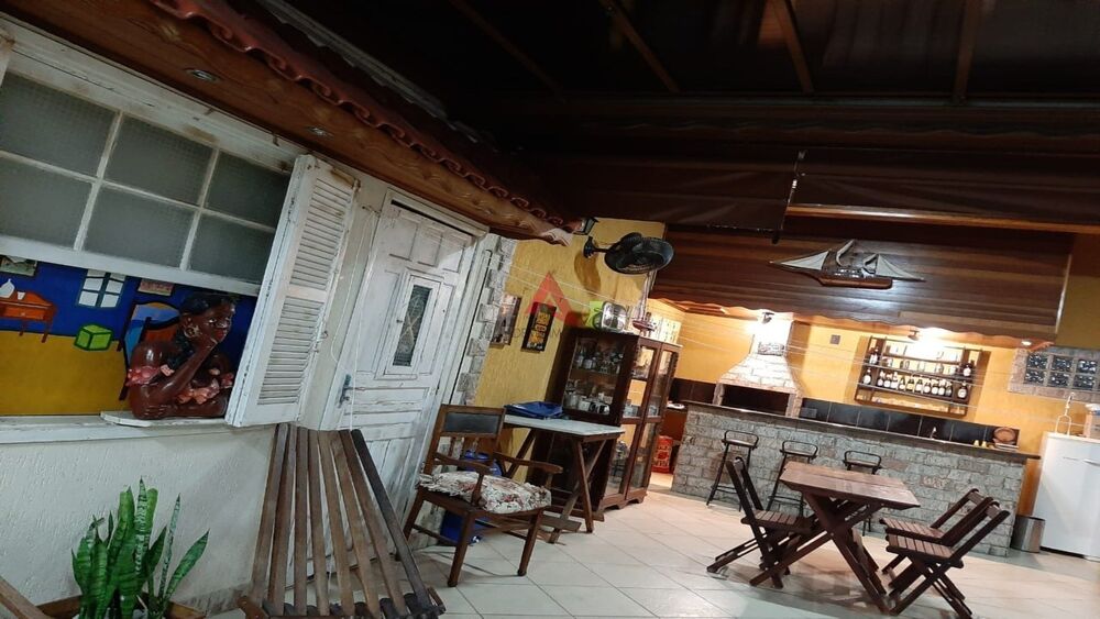Casa, 3 quartos, 123 m² - Foto 21