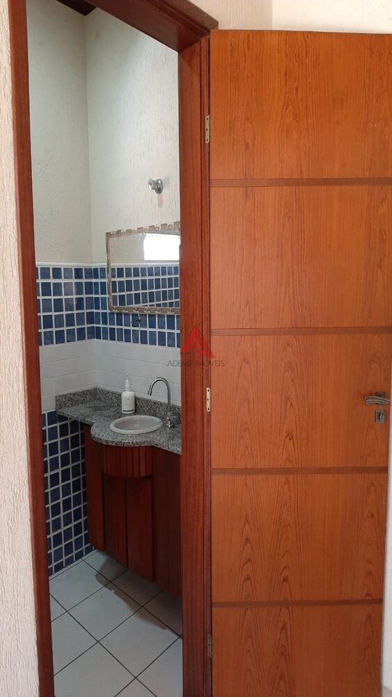 Casa, 3 quartos, 123 m² - Foto 15