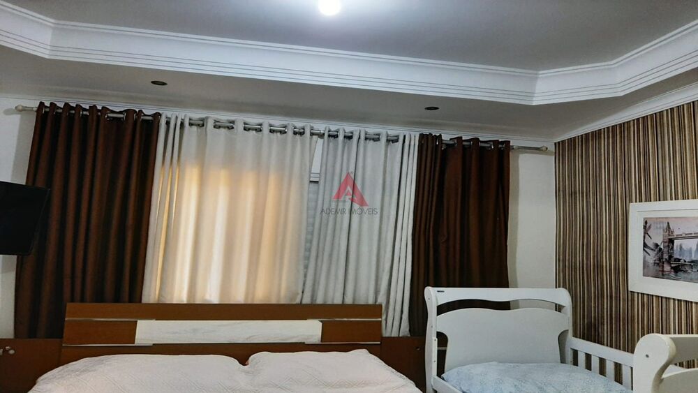 Casa, 3 quartos, 123 m² - Foto 12