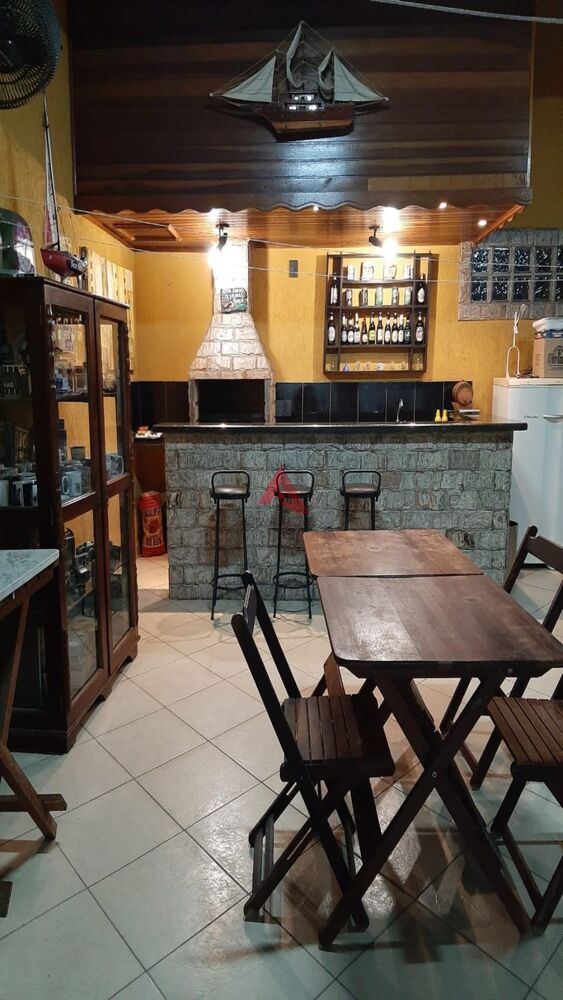 Casa, 3 quartos, 123 m² - Foto 22