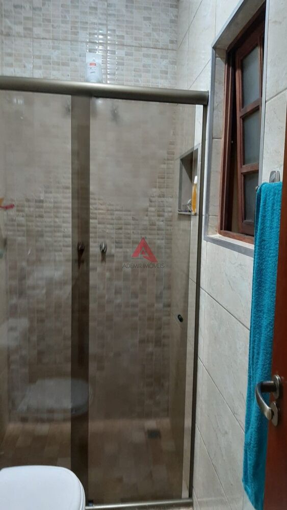 Casa, 3 quartos, 123 m² - Foto 14