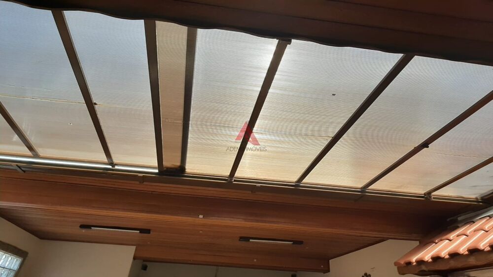 Casa, 3 quartos, 123 m² - Foto 29