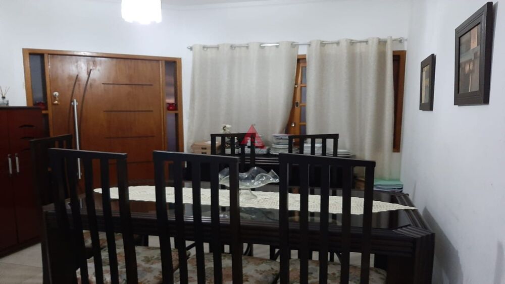 Casa, 3 quartos, 123 m² - Foto 6