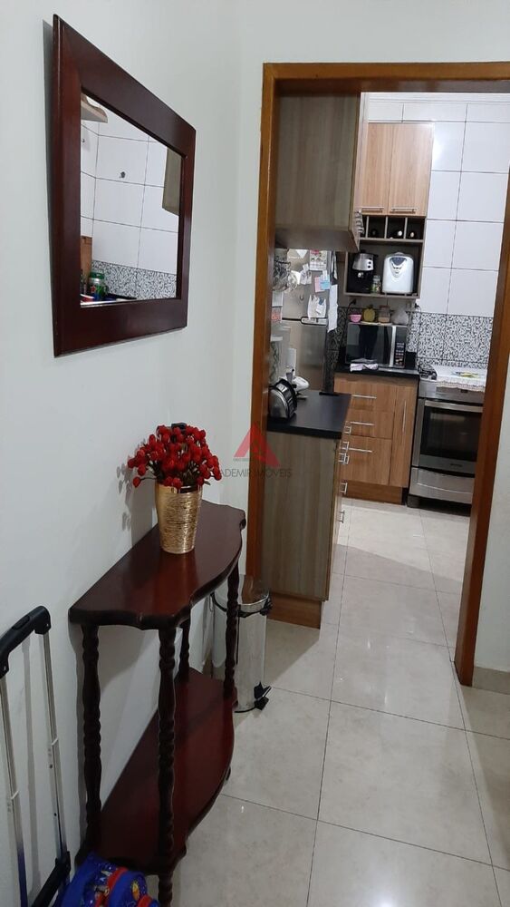 Casa, 3 quartos, 123 m² - Foto 4