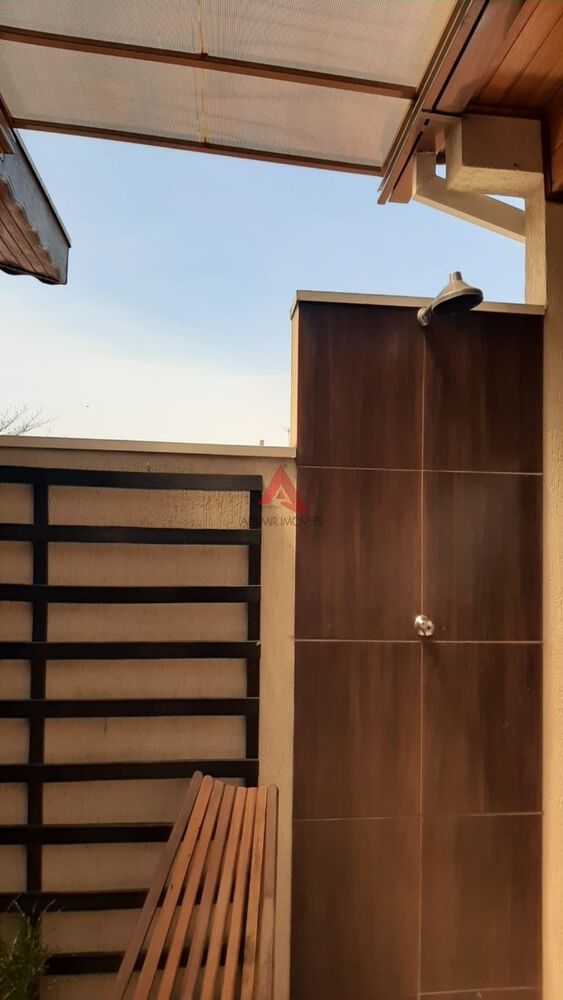 Casa, 3 quartos, 123 m² - Foto 26