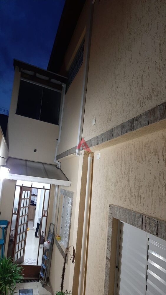 Casa, 3 quartos, 123 m² - Foto 24