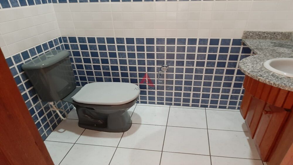 Casa, 3 quartos, 123 m² - Foto 16