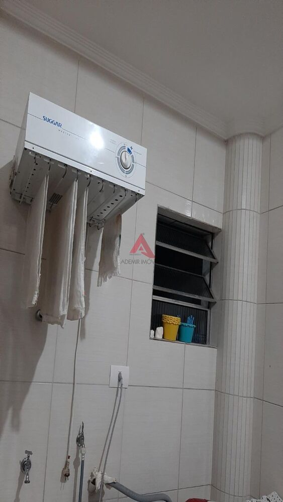 Casa, 3 quartos, 123 m² - Foto 18