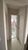 Apartamento, 2 quartos, 54 m² - Foto 5