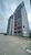 Apartamento, 2 quartos, 54 m² - Foto 1