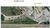Terreno, 7 hectares - Foto 1