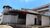 Depósito-Galpão, 1161 m² - Foto 1