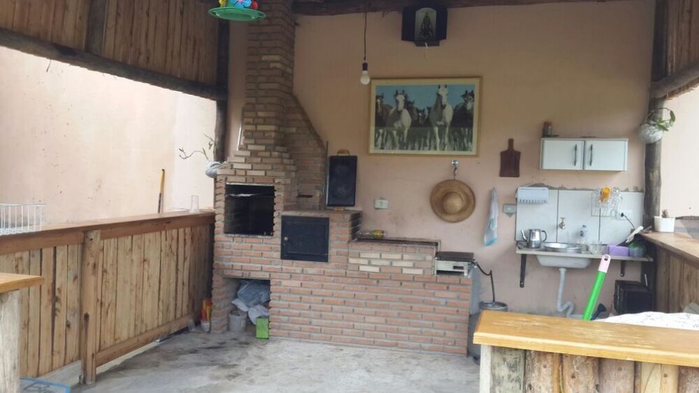 Casa, 3 quartos, 190 m² - Foto 5