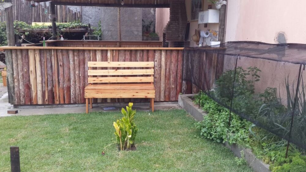 Casa, 3 quartos, 190 m² - Foto 4