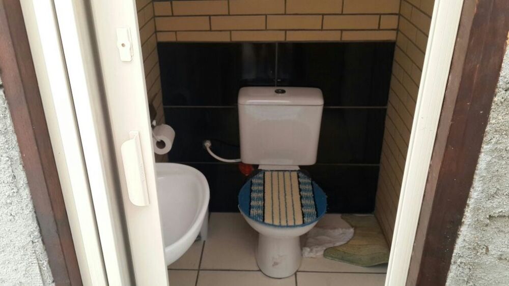 Casa, 3 quartos, 190 m² - Foto 14