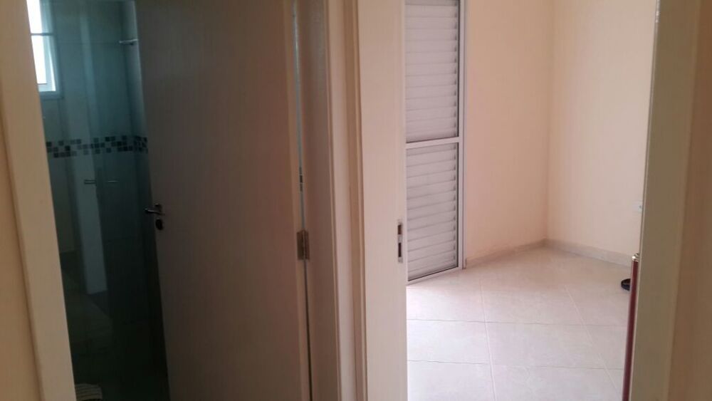 Casa, 3 quartos, 190 m² - Foto 13