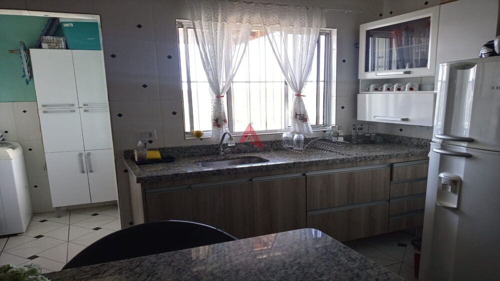 Casa, 2 quartos, 67 m² - Foto 2