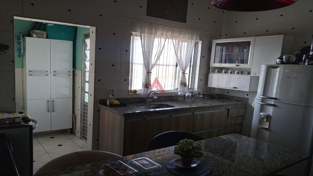 Casa, 2 quartos, 67 m² - Foto 3