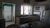 Casa, 2 quartos, 67 m² - Foto 3