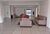 Apartamento, 2 quartos, 73 m² - Foto 4