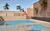 Apartamento, 2 quartos, 73 m² - Foto 3