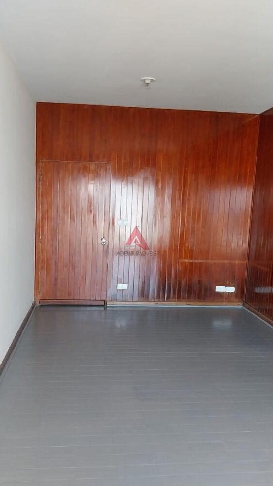 Casa, 3 quartos, 150 m² - Foto 20